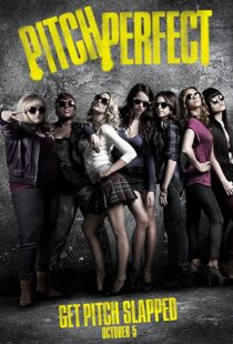 دانلود فیلم Pitch Perfect 201251395-1623650630