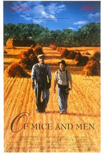 دانلود فیلم Of Mice and Men 199250093-1002305658