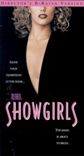 دانلود فیلم Showgirls 199550163-1633726759