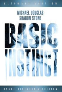 دانلود فیلم Basic Instinct 199250136-1586668663