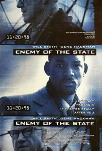 دانلود فیلم Enemy of the State 199851252-1736697259