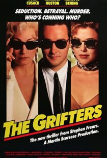 دانلود فیلم The Grifters 199050699-1215691954