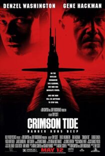 دانلود فیلم Crimson Tide 199551074-1752563782