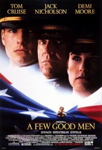 دانلود فیلم A Few Good Men 199250089-563473910