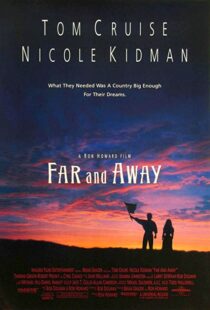 دانلود فیلم Far and Away 199250027-170414658