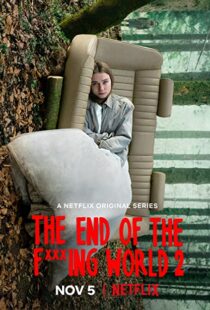 دانلود سریال The End of the F***ing World50432-1477553967