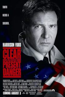 دانلود فیلم Clear and Present Danger 199450938-1784331226