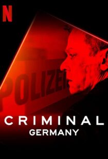 دانلود سریال Criminal: Germany51482-687098240