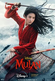 دانلود فیلم Mulan 202050209-1111195257