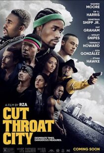 دانلود فیلم Cut Throat City 202052901-224155005