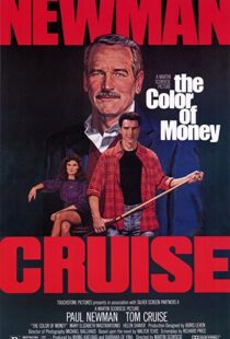 دانلود فیلم The Color of Money 198651576-918017369