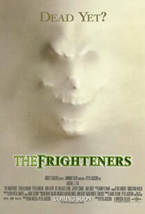 دانلود فیلم The Frighteners 199651052-1440013098