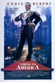 دانلود فیلم Coming to America 198851317-1369988350