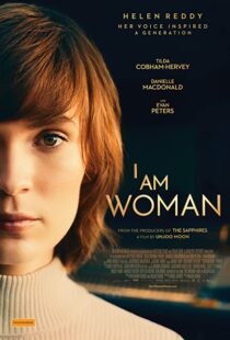 دانلود فیلم I Am Woman 201950684-400797707