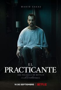 دانلود فیلم The Paramedic 202051099-1726518315