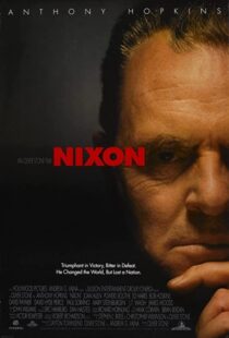 دانلود فیلم Nixon 199551058-2067360043