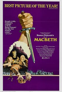 دانلود فیلم Macbeth 197150551-377419884