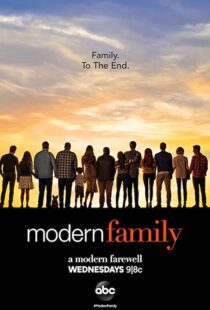 دانلود سریال Modern Family50663-1074043218