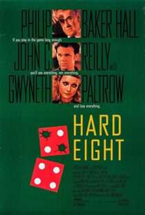 دانلود فیلم Hard Eight 199651036-9745854