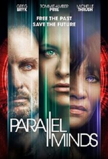 دانلود فیلم Parallel Minds 202050897-253301420