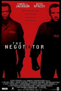 دانلود فیلم The Negotiator 199851260-2091990378