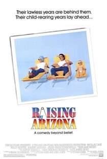 دانلود فیلم Raising Arizona 198751308-1738023264