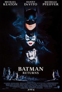 دانلود فیلم Batman Returns 199250073-1681159360