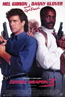 دانلود فیلم Lethal Weapon 3 199250146-1003429904