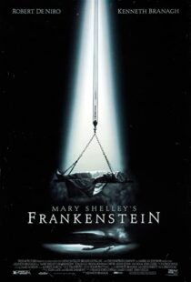 دانلود فیلم Mary Shelley’s Frankenstein 199450770-1673191770