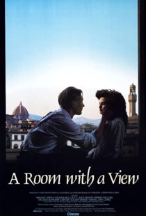 دانلود فیلم A Room with a View 198551600-173977652