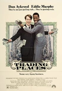 دانلود فیلم Trading Places 198351460-1176156026