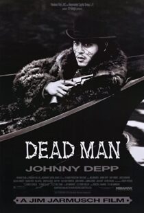 دانلود فیلم Dead Man 199551067-1596559965