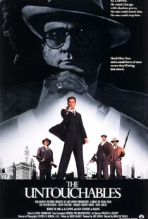 دانلود فیلم The Untouchables 198751304-1160232565