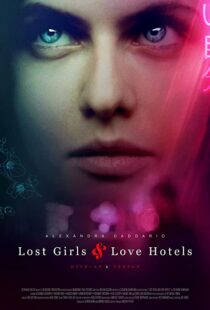 دانلود فیلم Lost Girls and Love Hotels 202051155-627047083