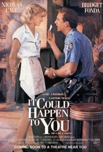 دانلود فیلم It Could Happen to You 199450773-243523023