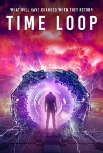 دانلود فیلم Time Loop 201950680-1815692622