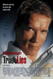 دانلود فیلم True Lies 199450777-2024389272