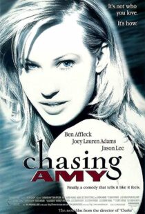 دانلود فیلم Chasing Amy 199751001-1724499667