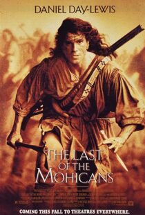 دانلود فیلم The Last of the Mohicans 199250069-1467898785