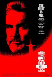 دانلود فیلم The Hunt for Red October 199050695-454849144