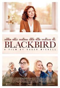 دانلود فیلم Blackbird 201951273-1406282624