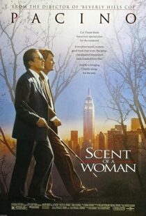 دانلود فیلم Scent of a Woman 199250131-1099065611