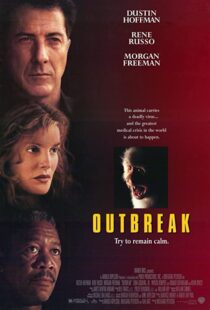 دانلود فیلم Outbreak 199551071-268347325