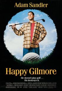 دانلود فیلم Happy Gilmore 199651031-923026939