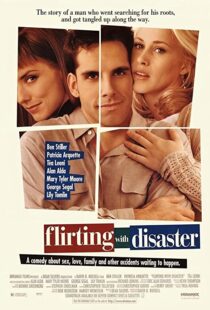 دانلود فیلم Flirting with Disaster 199651041-700722516