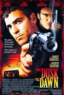 دانلود فیلم From Dusk Till Dawn 199651015-2120670170