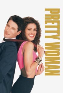 دانلود فیلم Pretty Woman 199050635-570741805