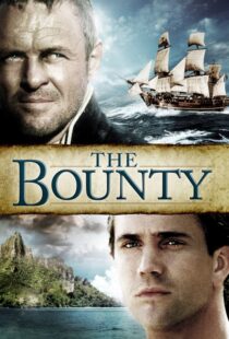 دانلود فیلم The Bounty 198451537-543806666