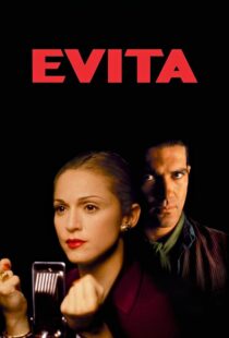 دانلود فیلم Evita 199651048-1547080771