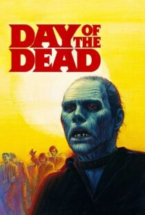 دانلود فیلم Day of the Dead 198551593-467109355